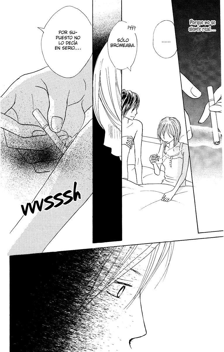 Capitulo 9 page 57