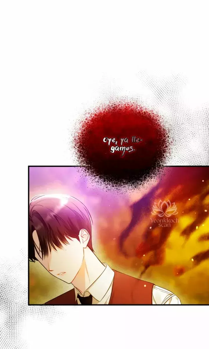 Capitulo 28 page 40
