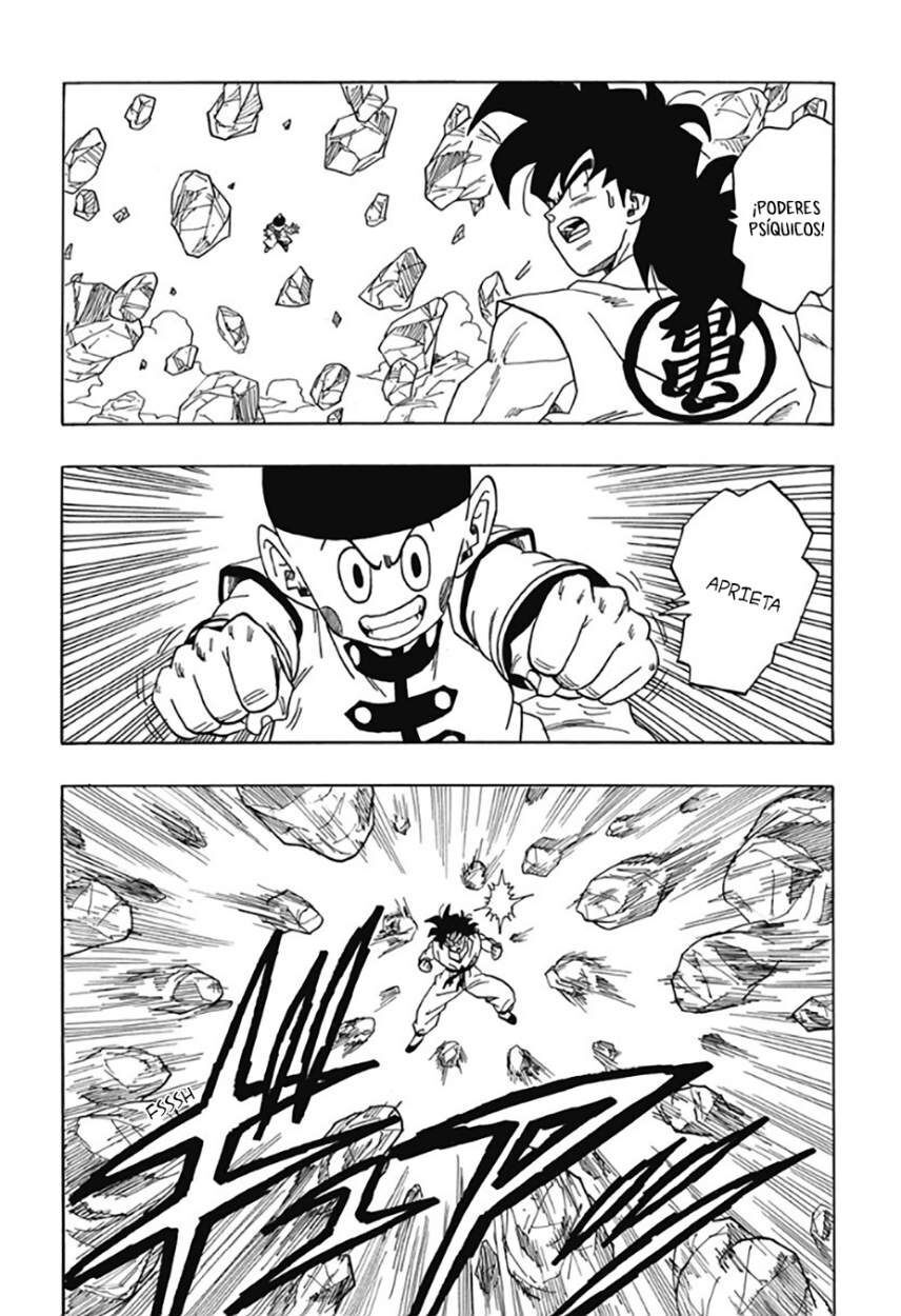 Capitulo 3 page 15