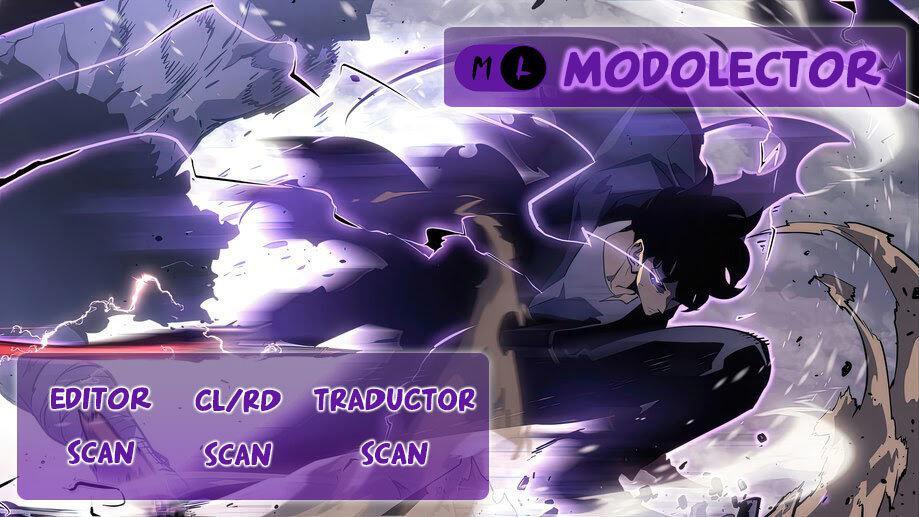 Capitulo 2 page 1