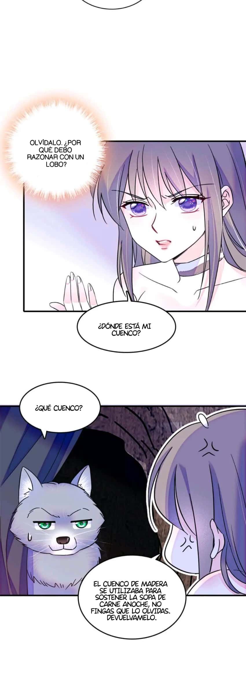 Capitulo 20 page 10