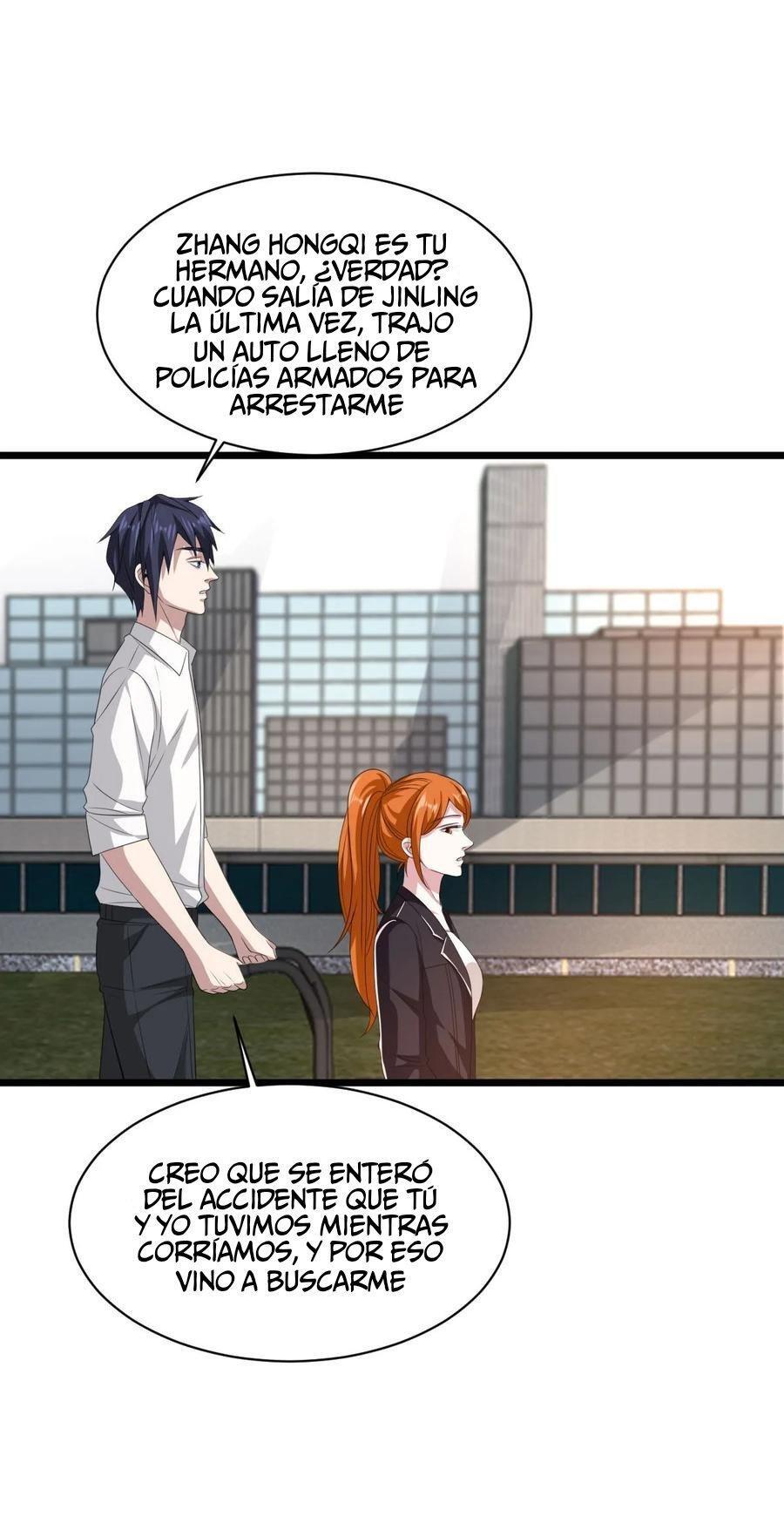 Capitulo 78 page 13