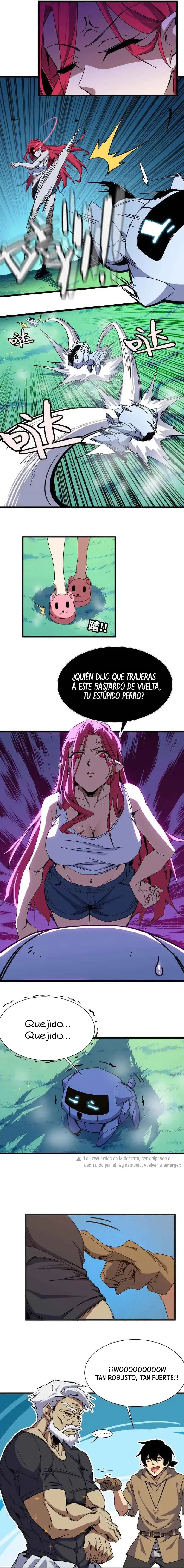 Capitulo 10 page 4