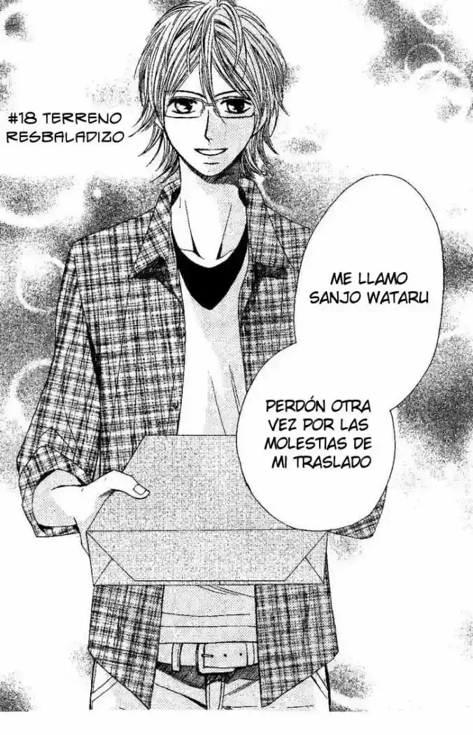Capitulo 18 page 2