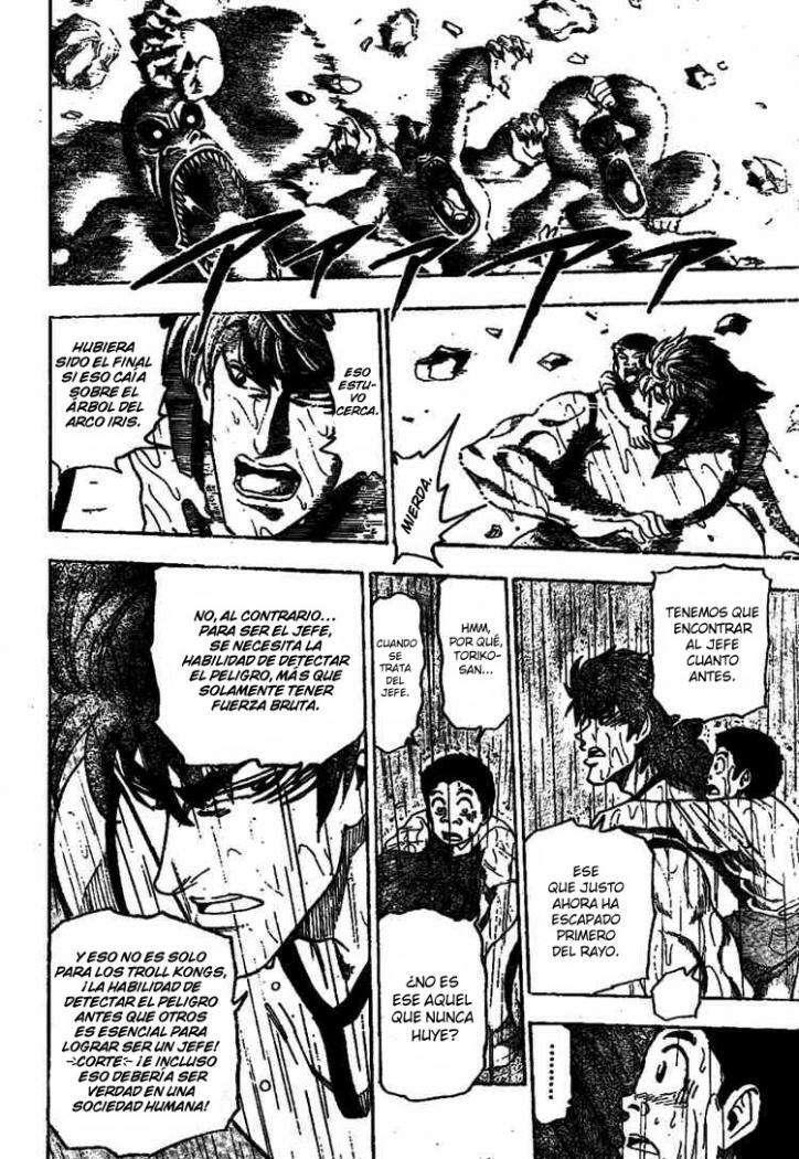 Capitulo 6 page 13