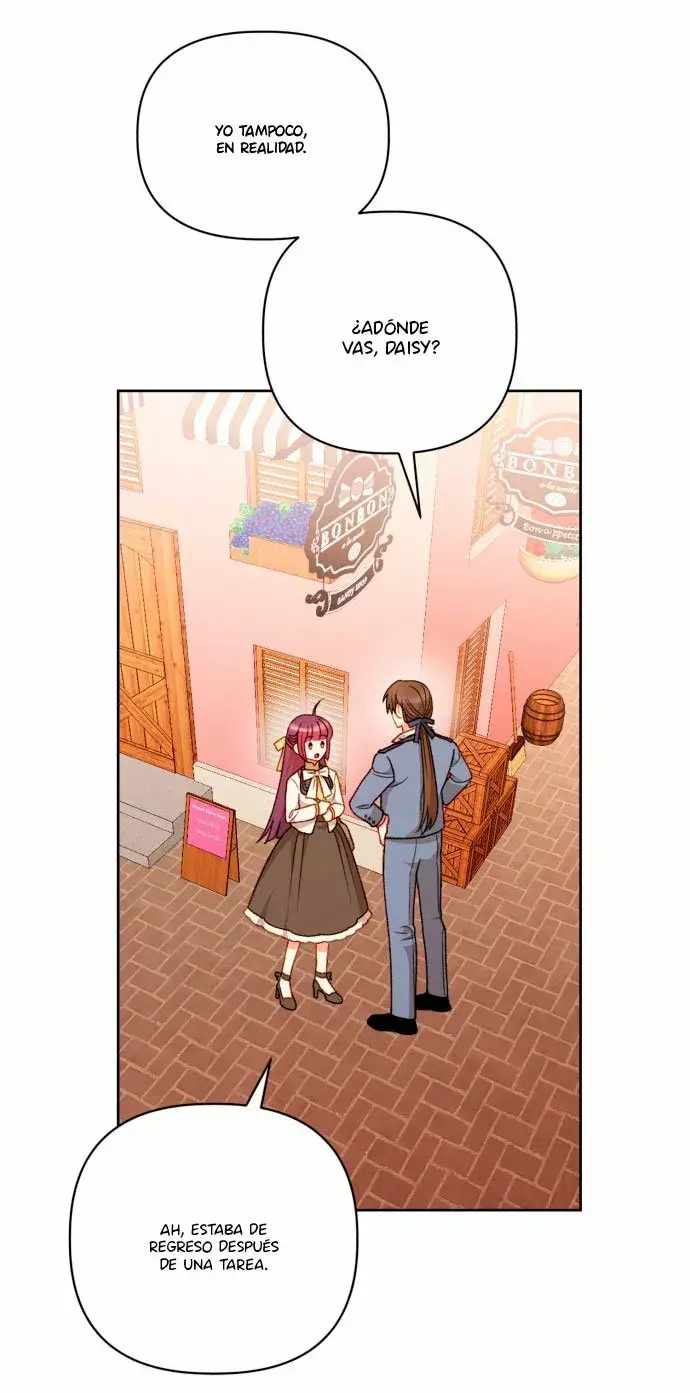 Capitulo 53 page 77