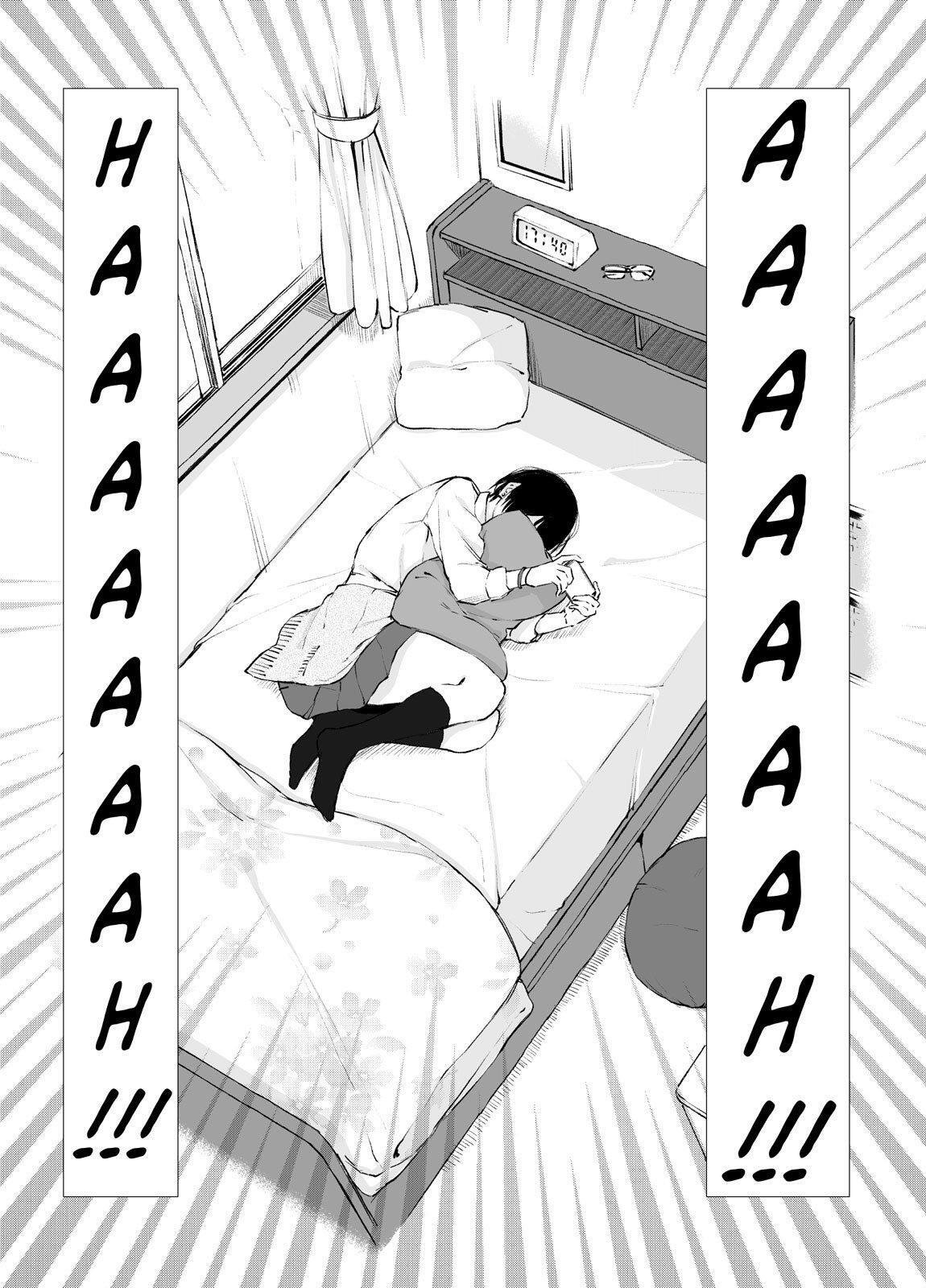 Capitulo 7 page 4