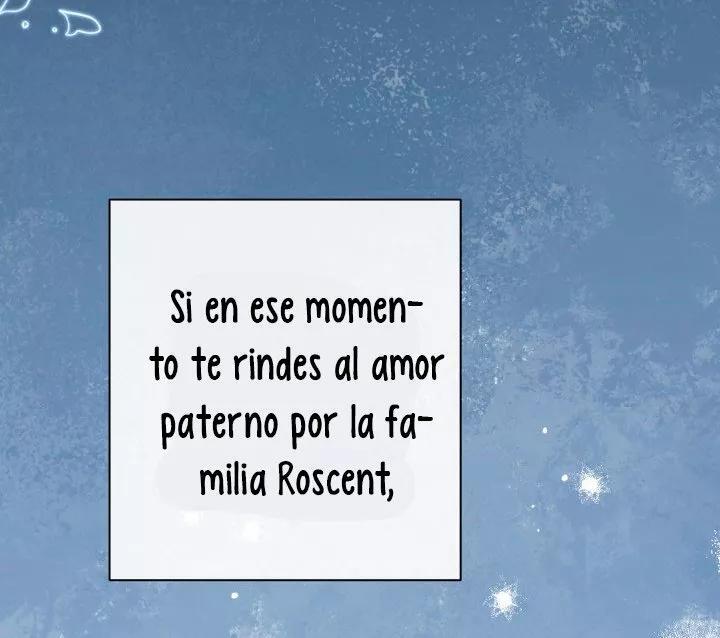 Capitulo 69 page 84