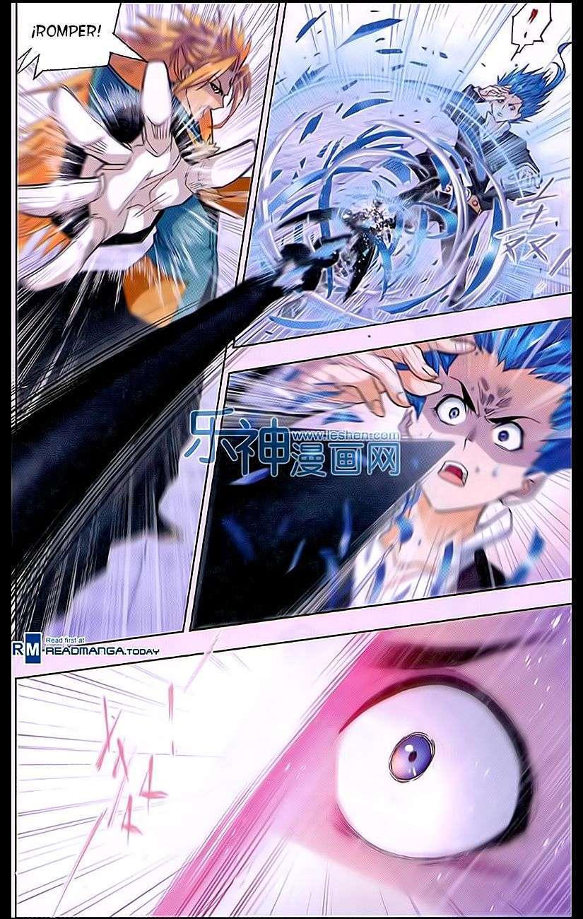 Capitulo 159 page 26