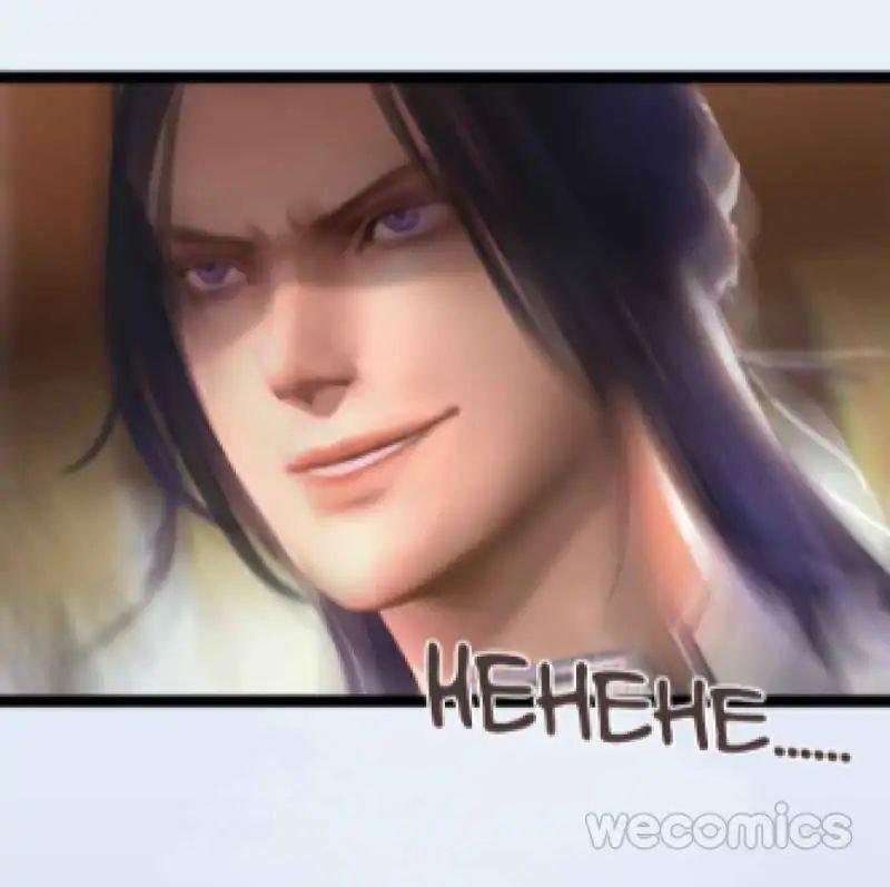 Capitulo 6 page 9