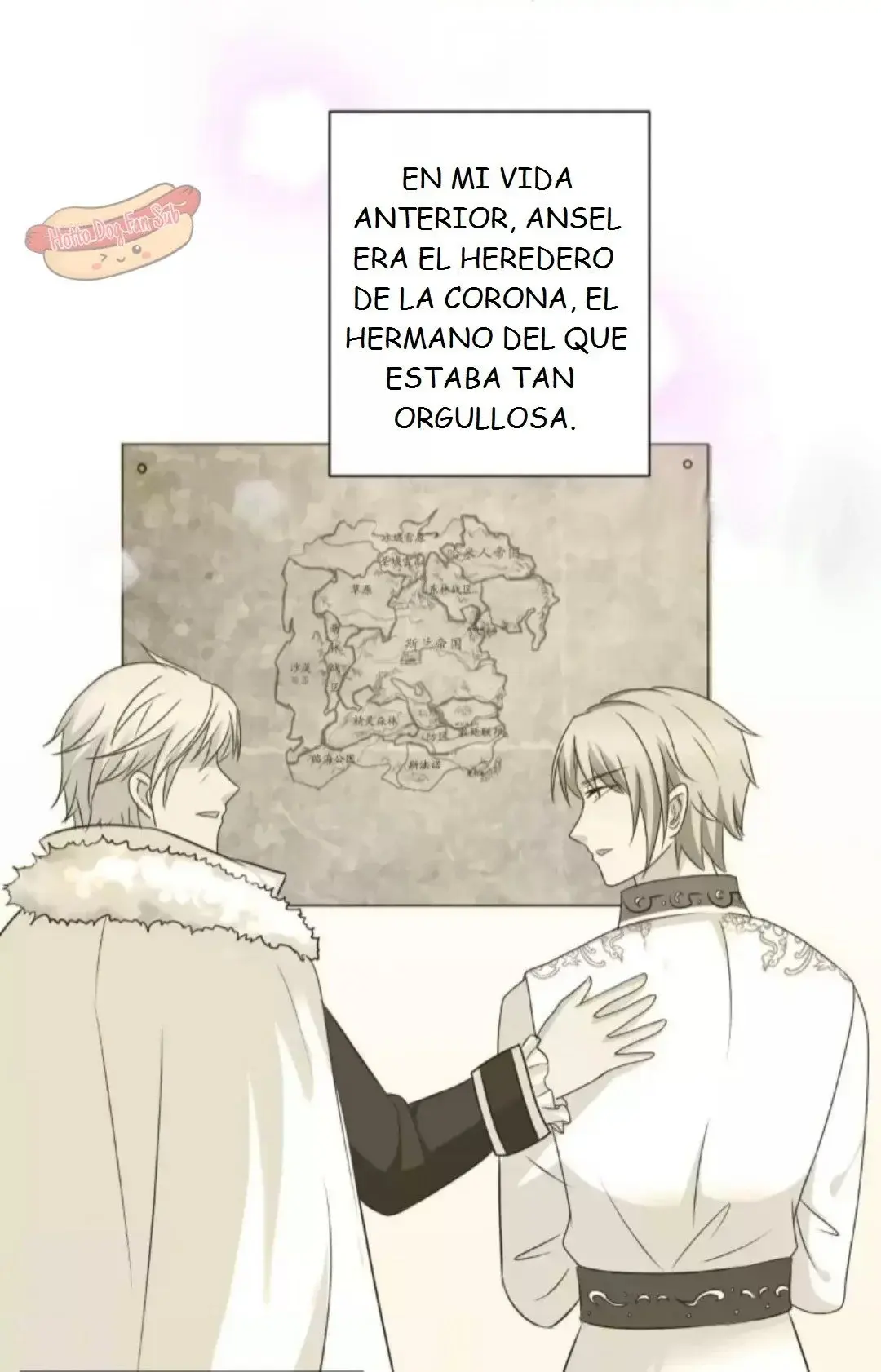 Capitulo 10 page 18