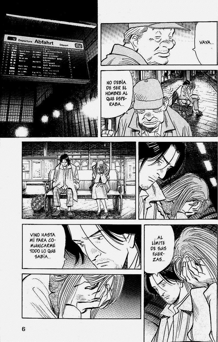 Capitulo 127 page 8