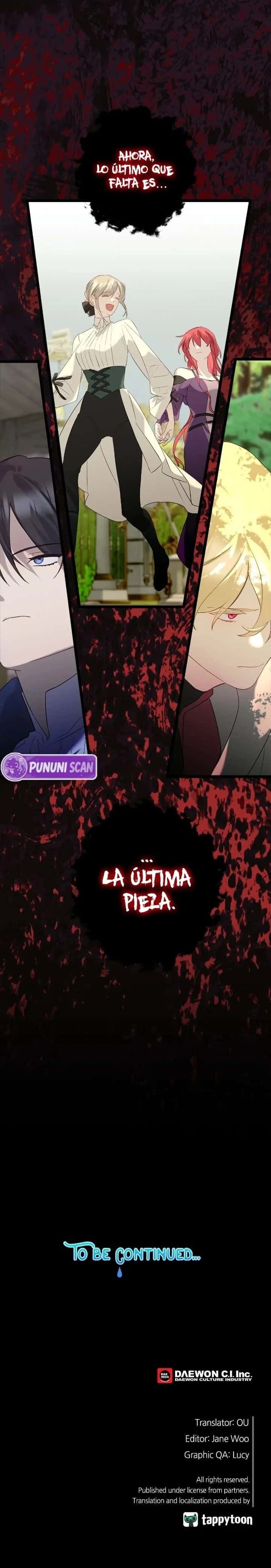 Capitulo 83 page 14