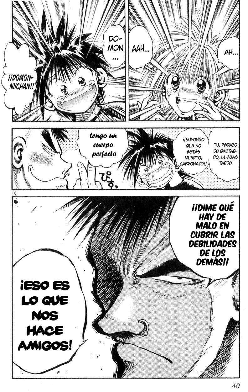 Capitulo 189 page 17