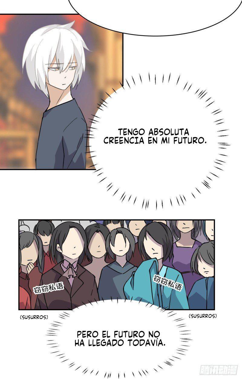 Capitulo 2 page 21