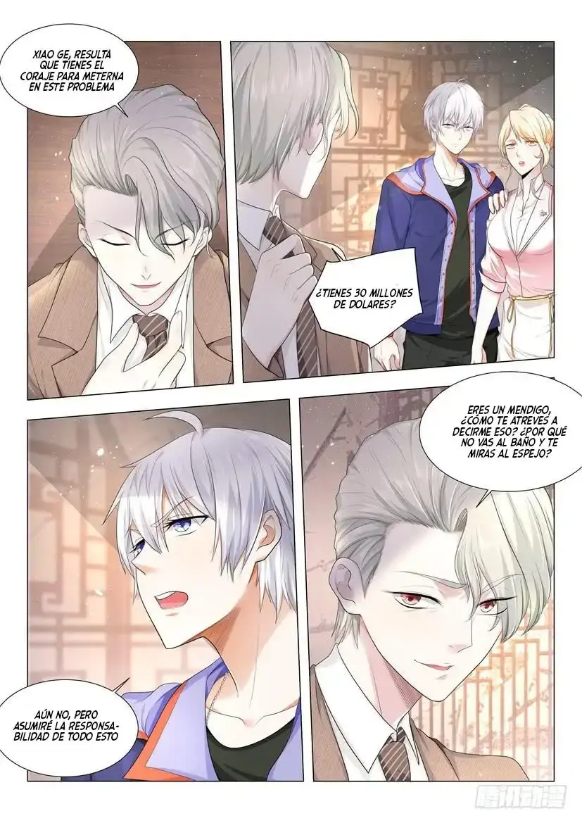 Capitulo 16 page 10