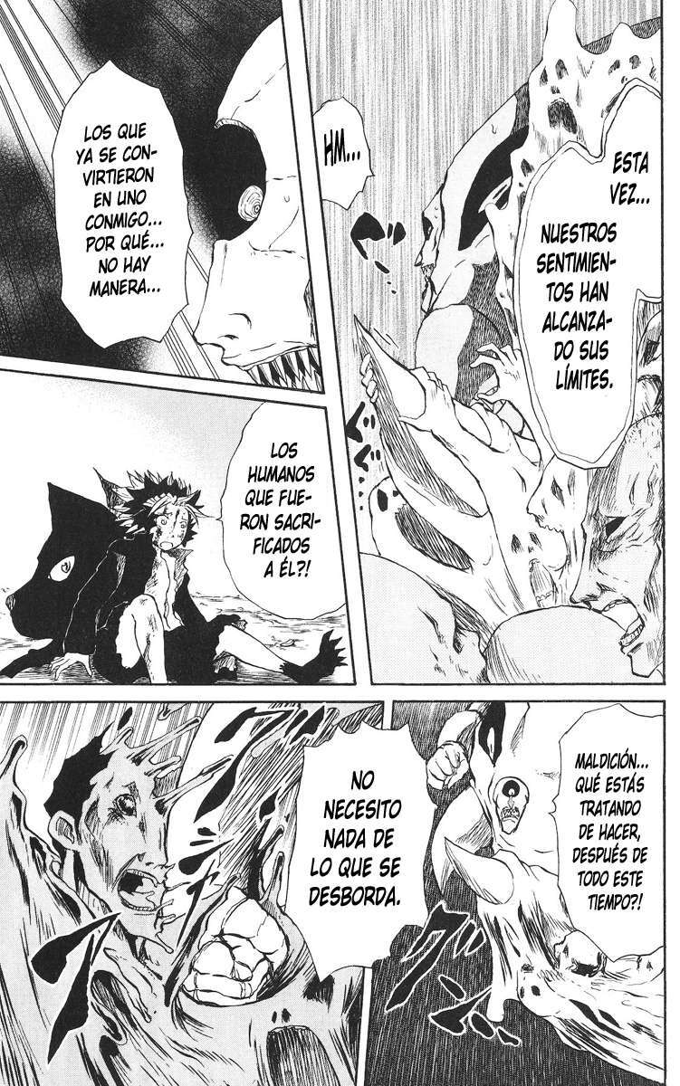 Capitulo 35 page 6