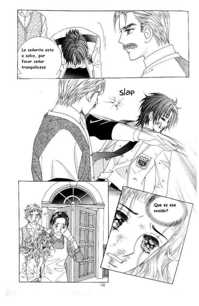 Capitulo 62 page 11
