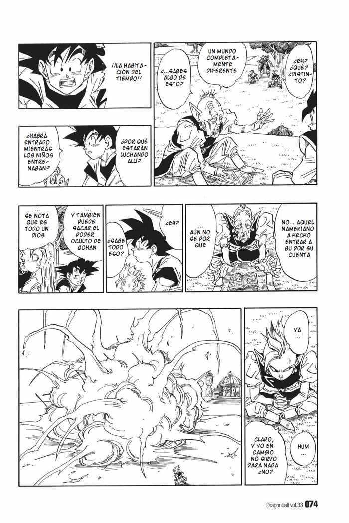 Capitulo 492 page 2