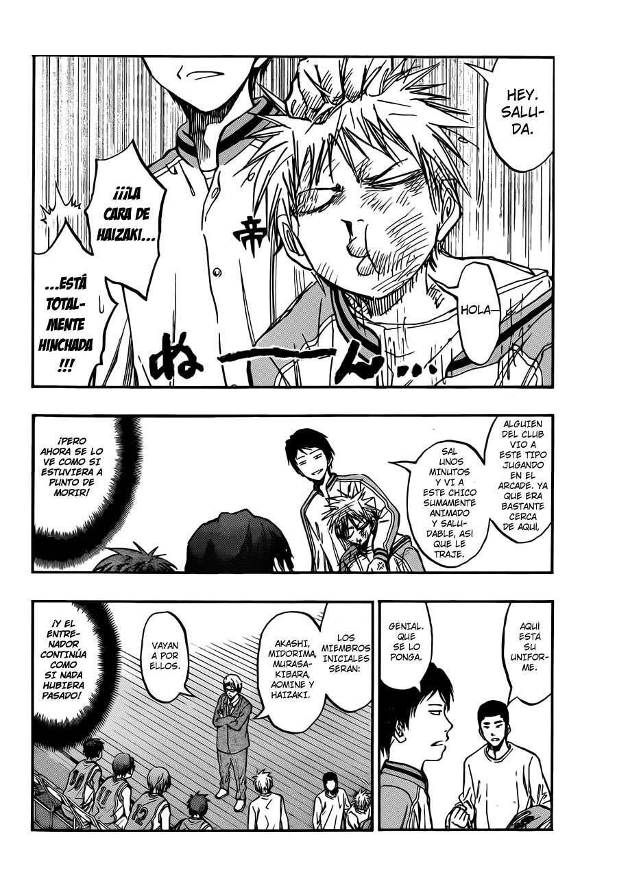 Capitulo 209 page 11