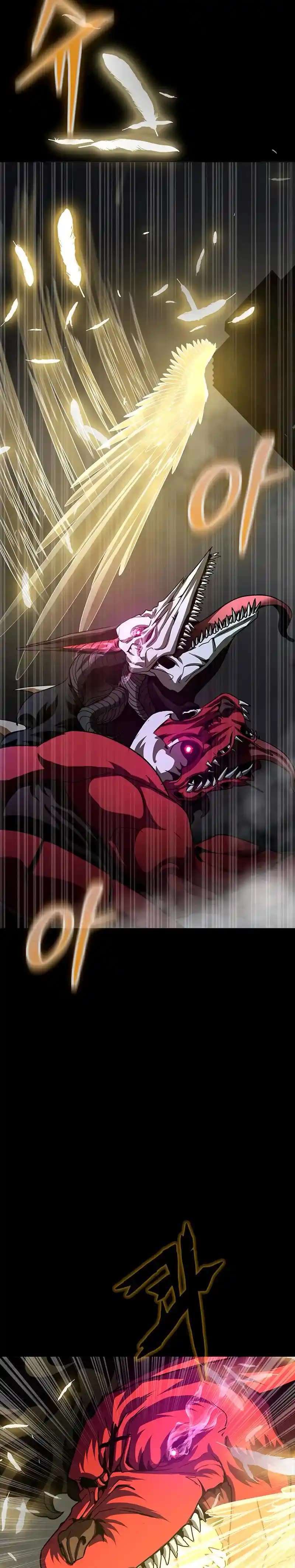 Capitulo 70 page 36