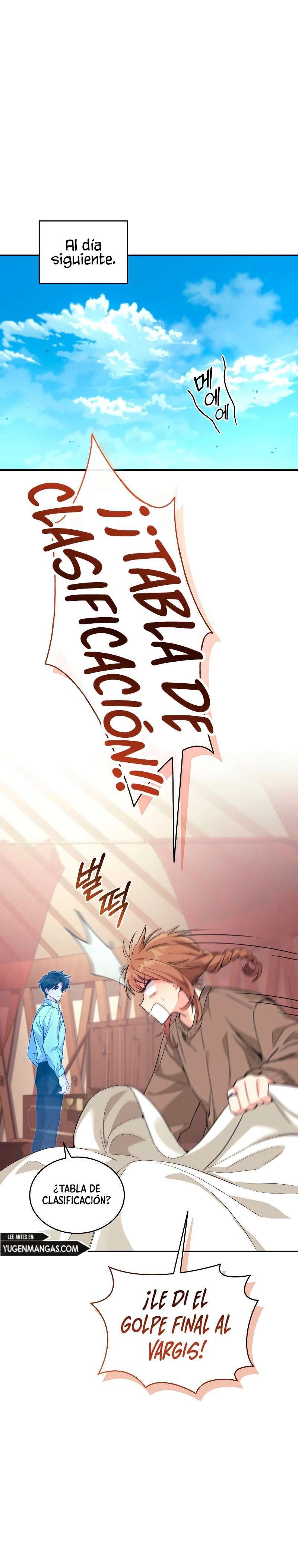 Capitulo 34 page 19