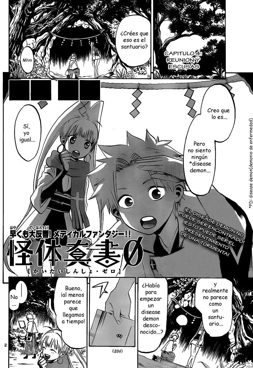 Capitulo 4 page 2