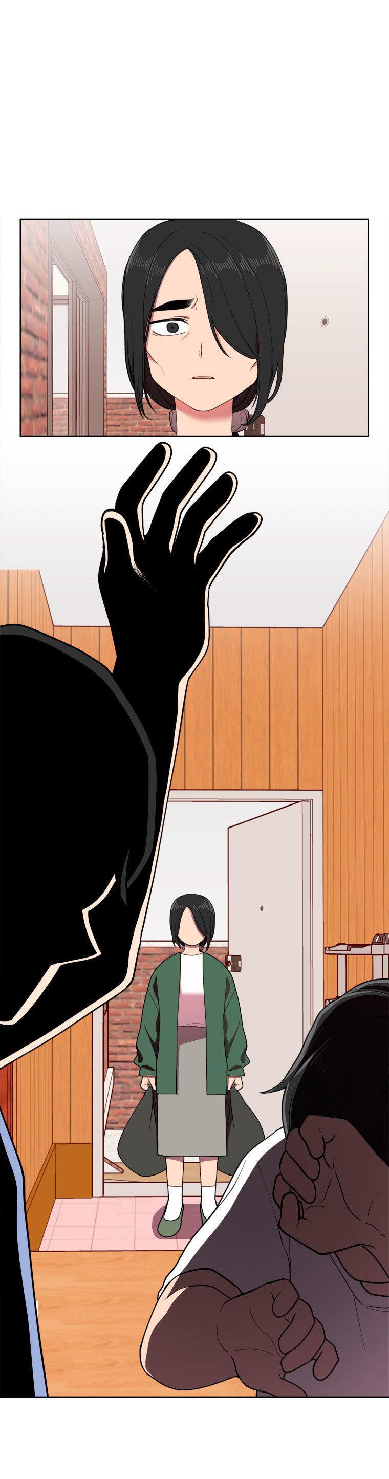 Capitulo 27 page 54