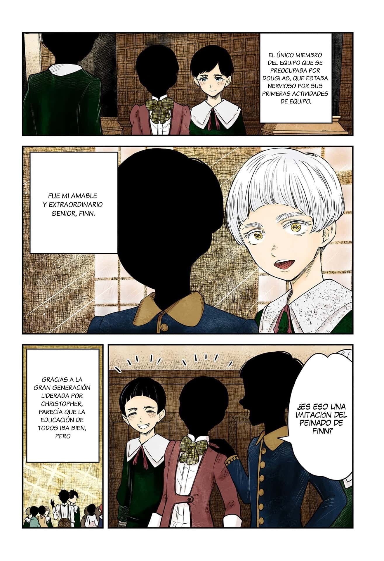 Capitulo 167 page 9