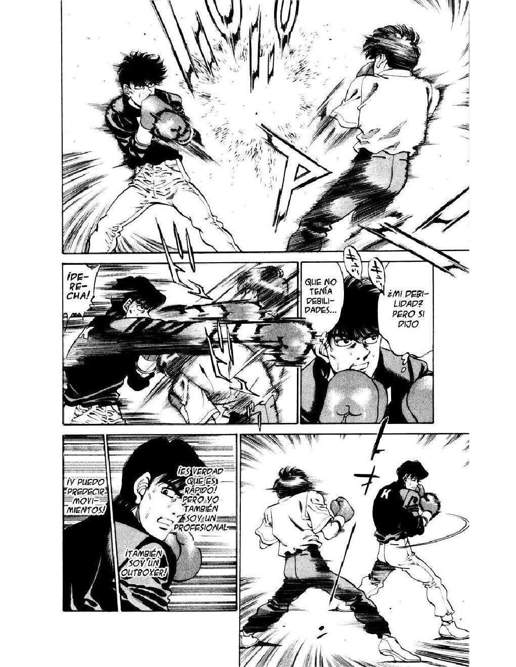 Capitulo 272 page 11