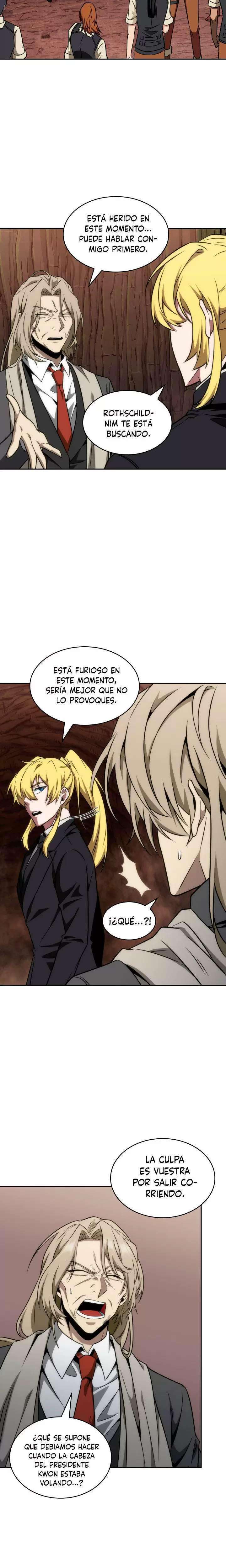 Capitulo 278 page 13