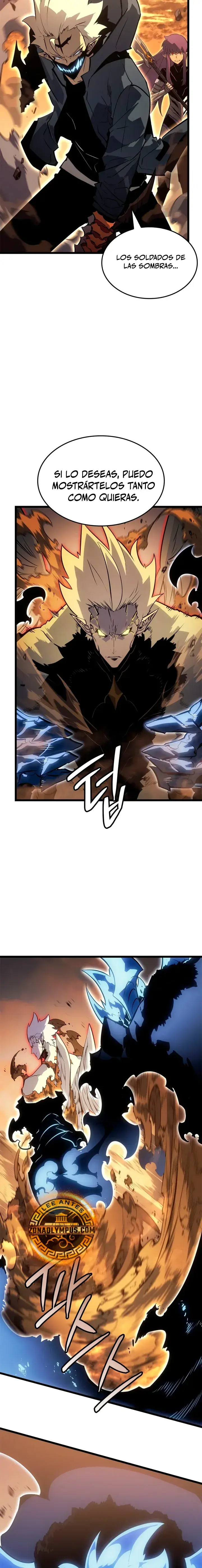 Capitulo 40 page 14
