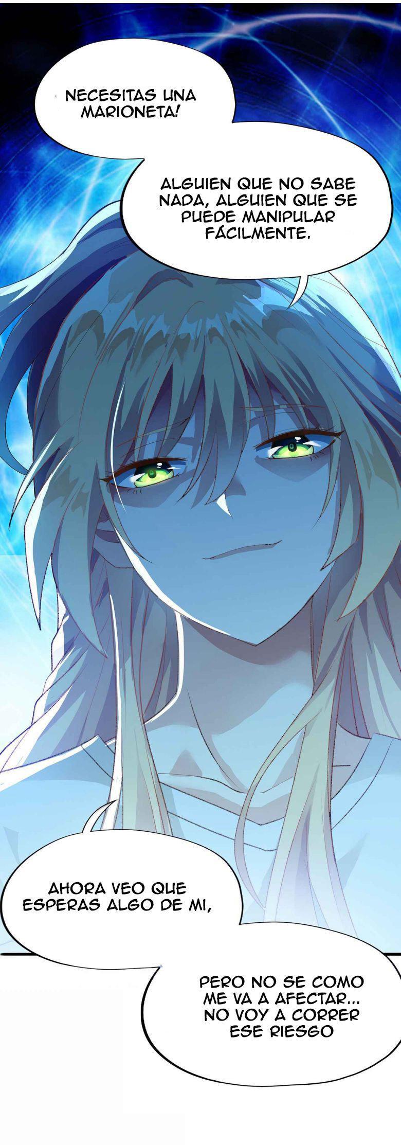 Capitulo 1 page 32