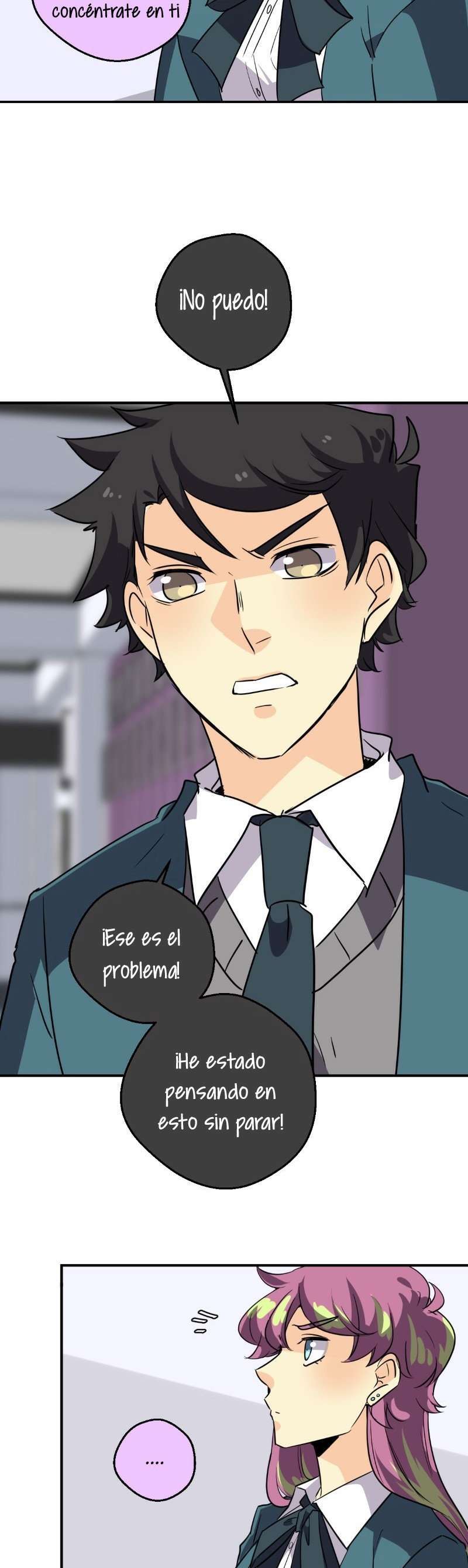 Capitulo 240 page 50