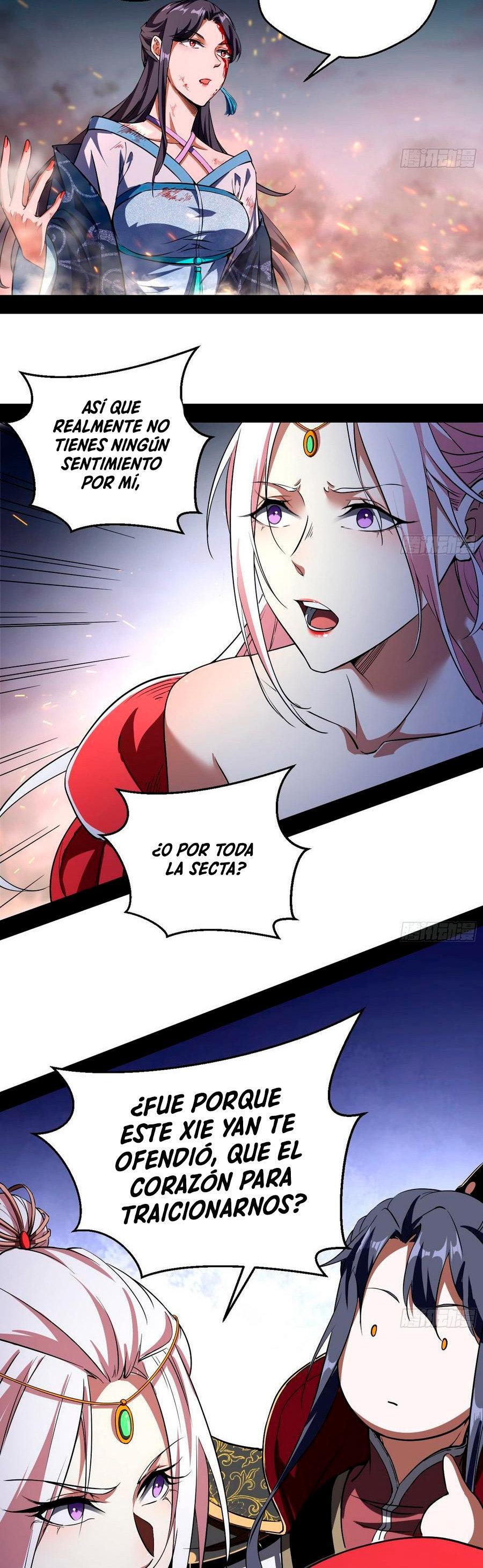 Capitulo 51 page 14