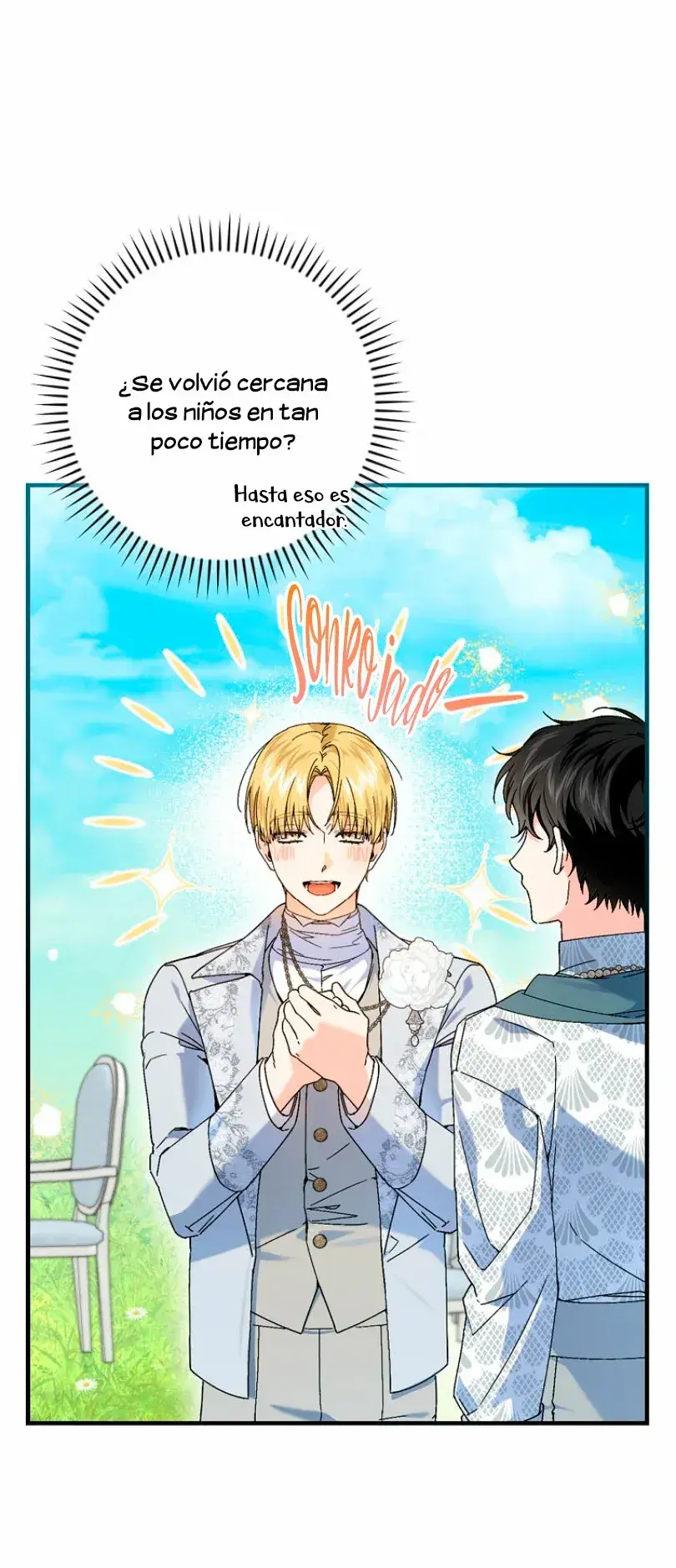Capitulo 91 page 54
