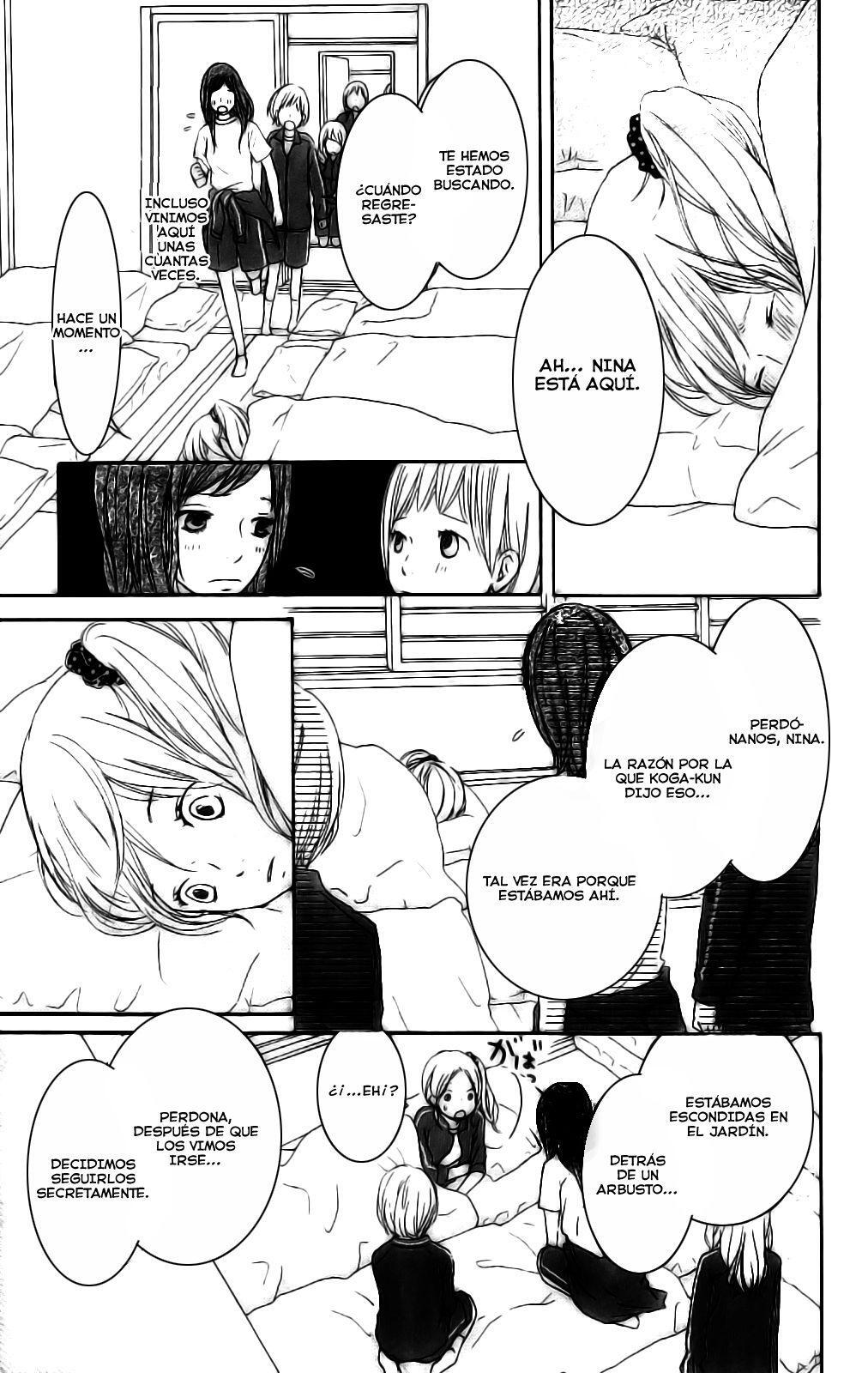 Capitulo 1 page 47