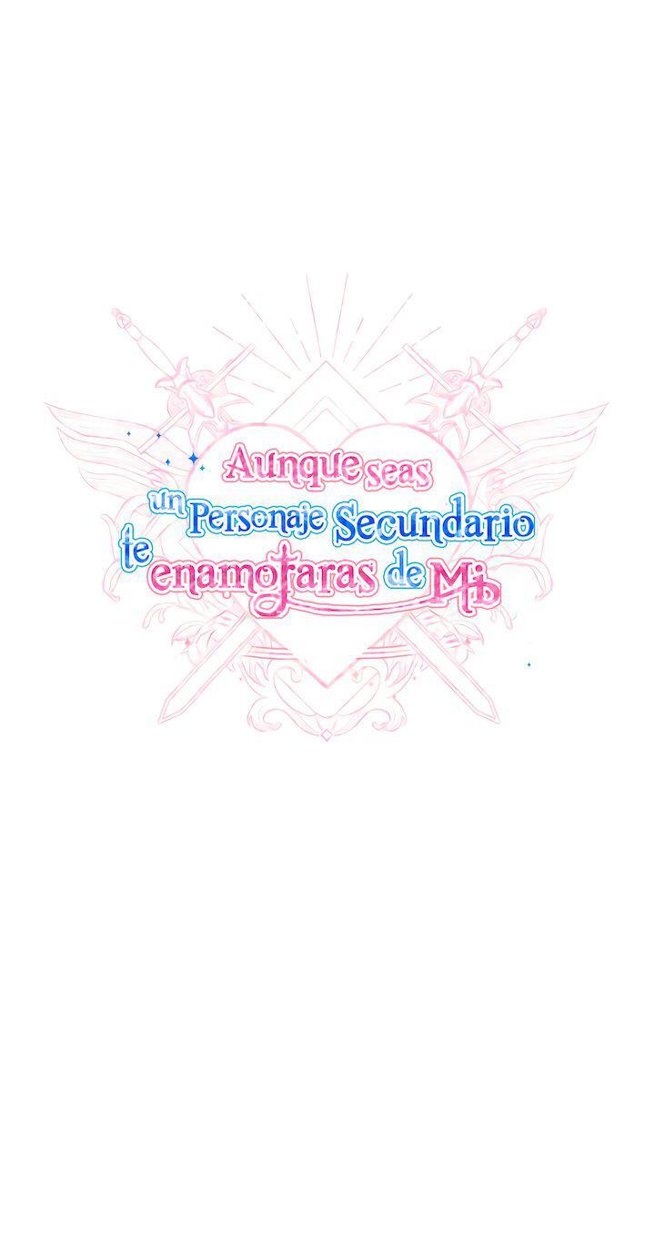 Capitulo 68 page 14