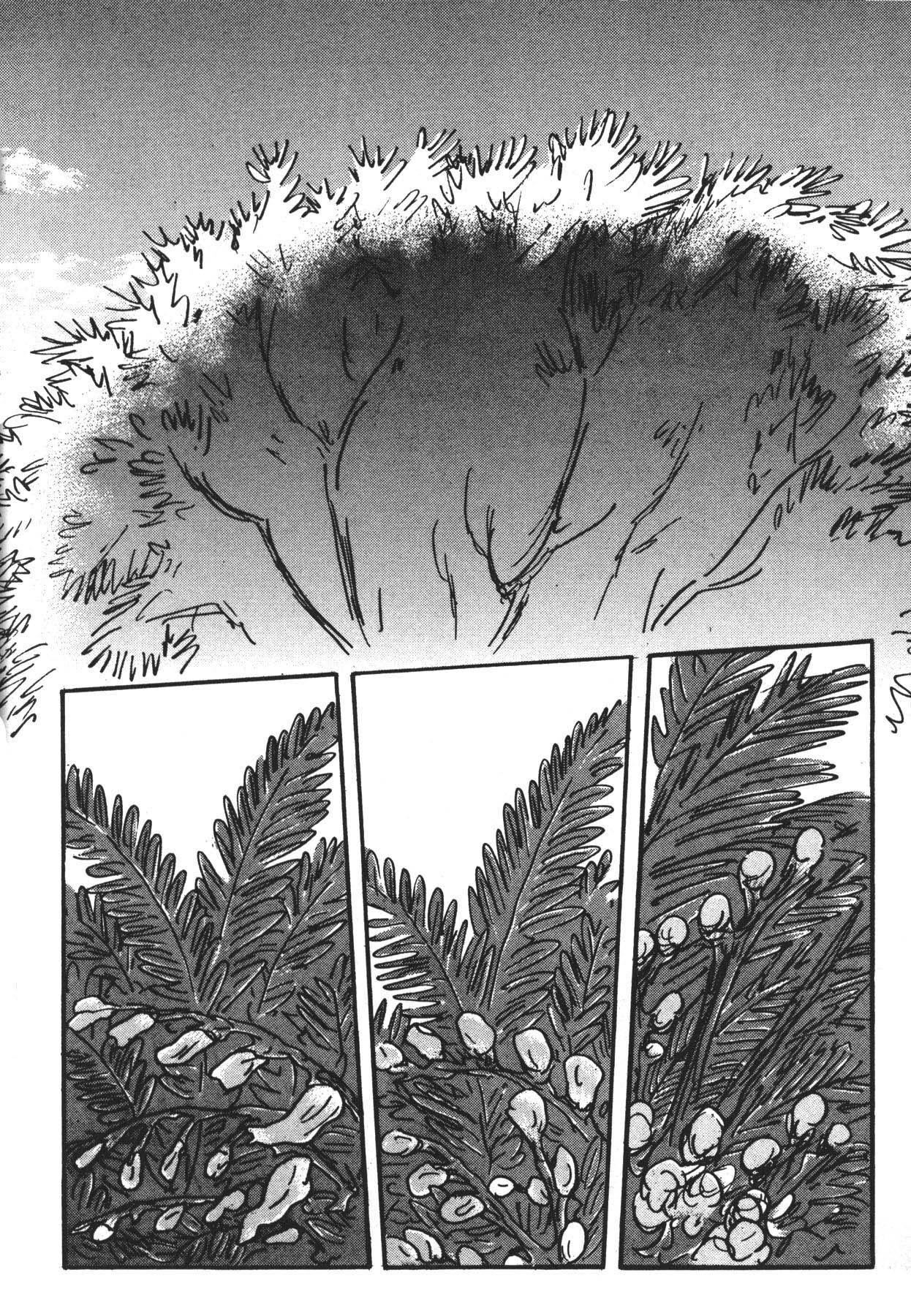 Capitulo 1.2 page 124