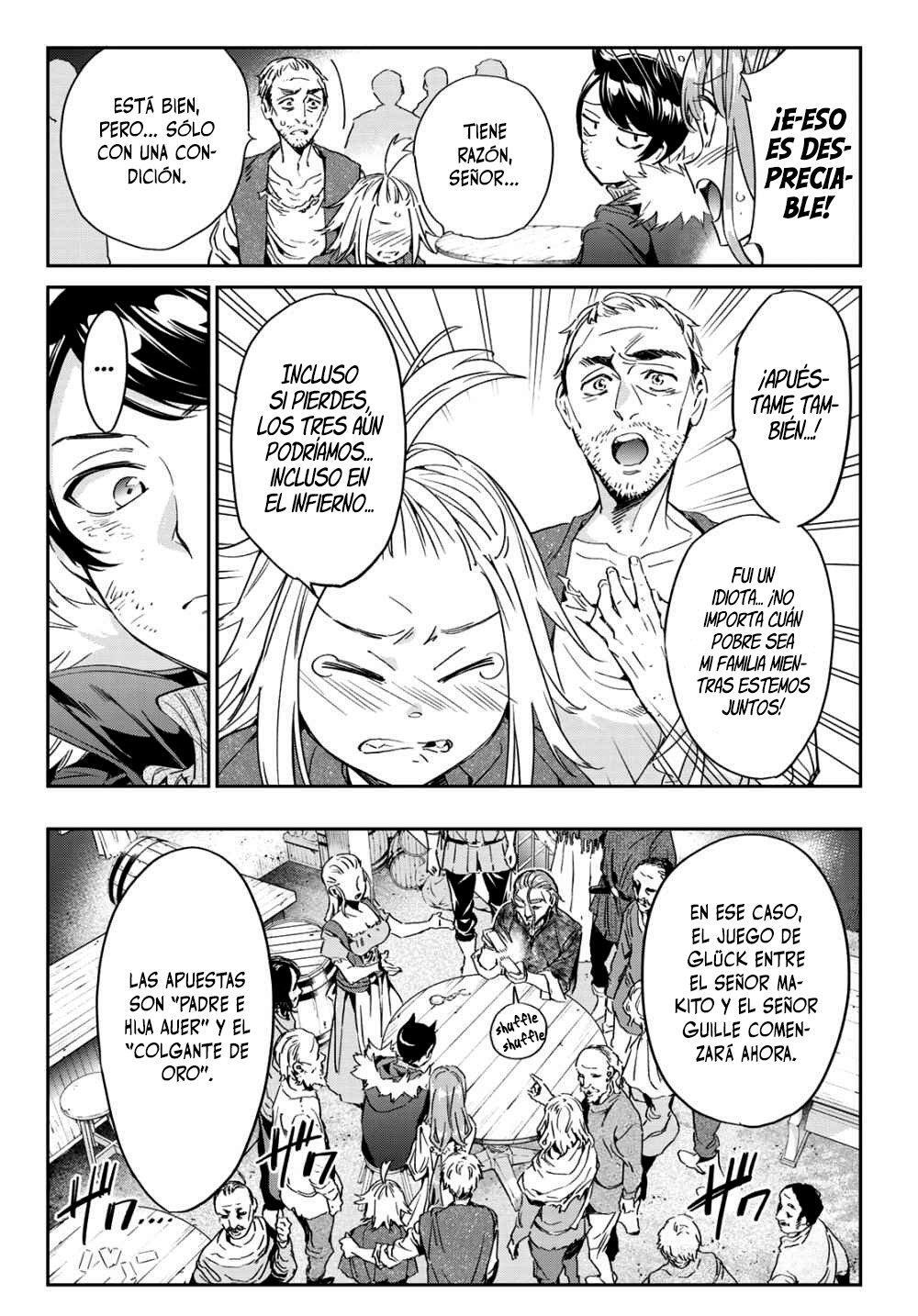 Capitulo 2 page 27