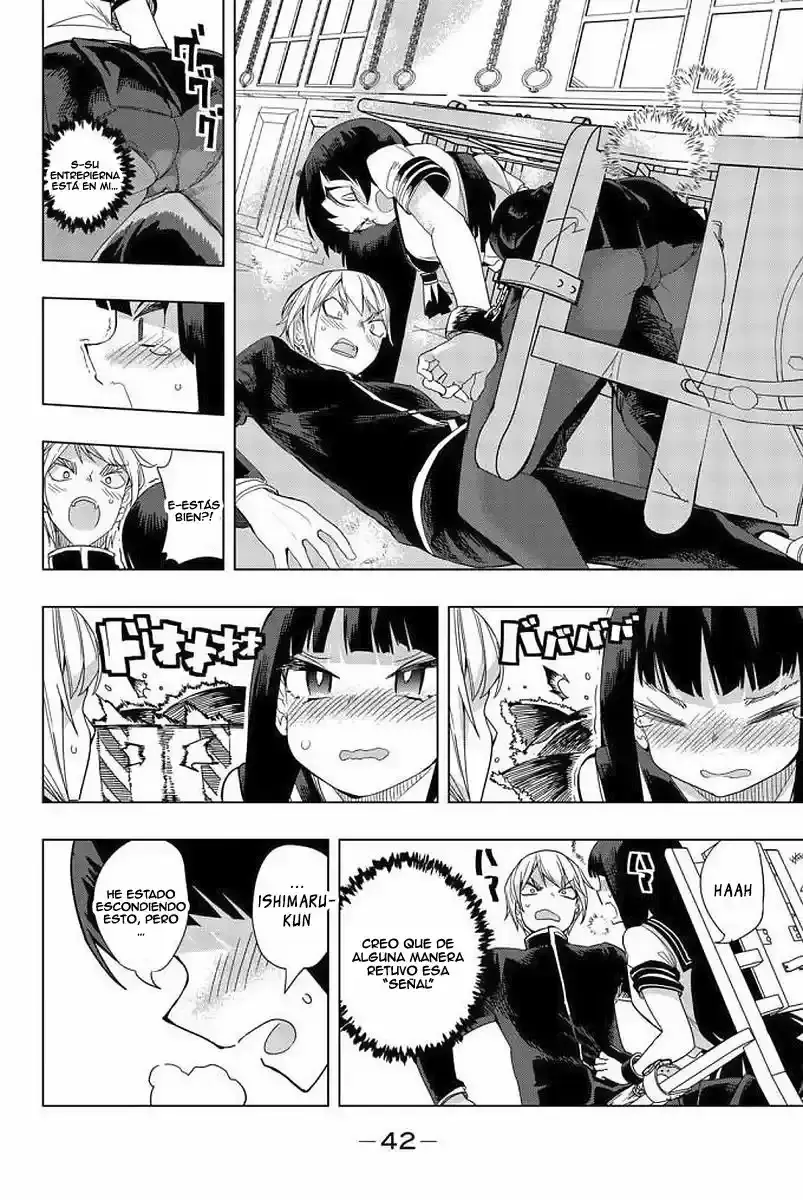 Capitulo 2 page 7