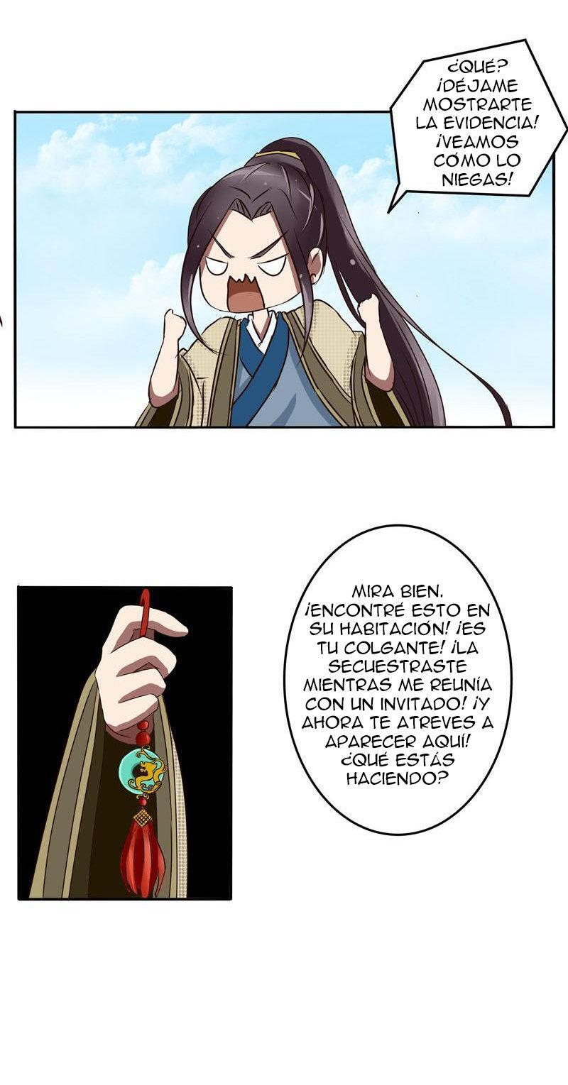 Capitulo 27 page 9