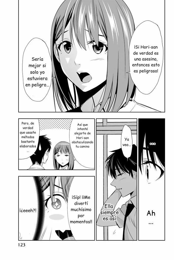 Capitulo 13 page 12