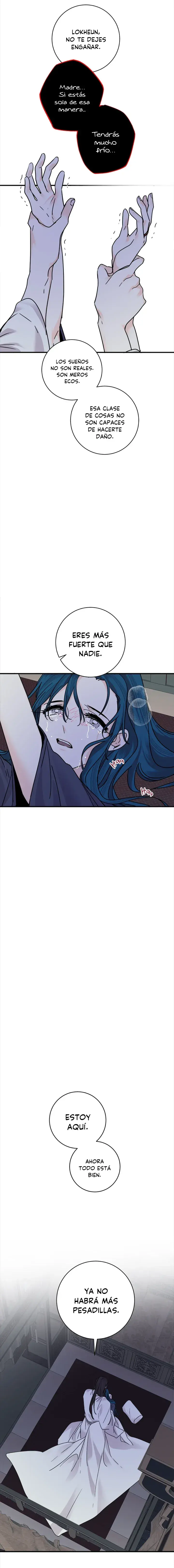 Capitulo 173 page 19