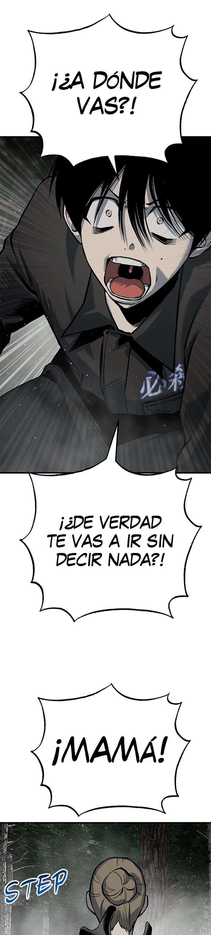 Capitulo 80 page 16