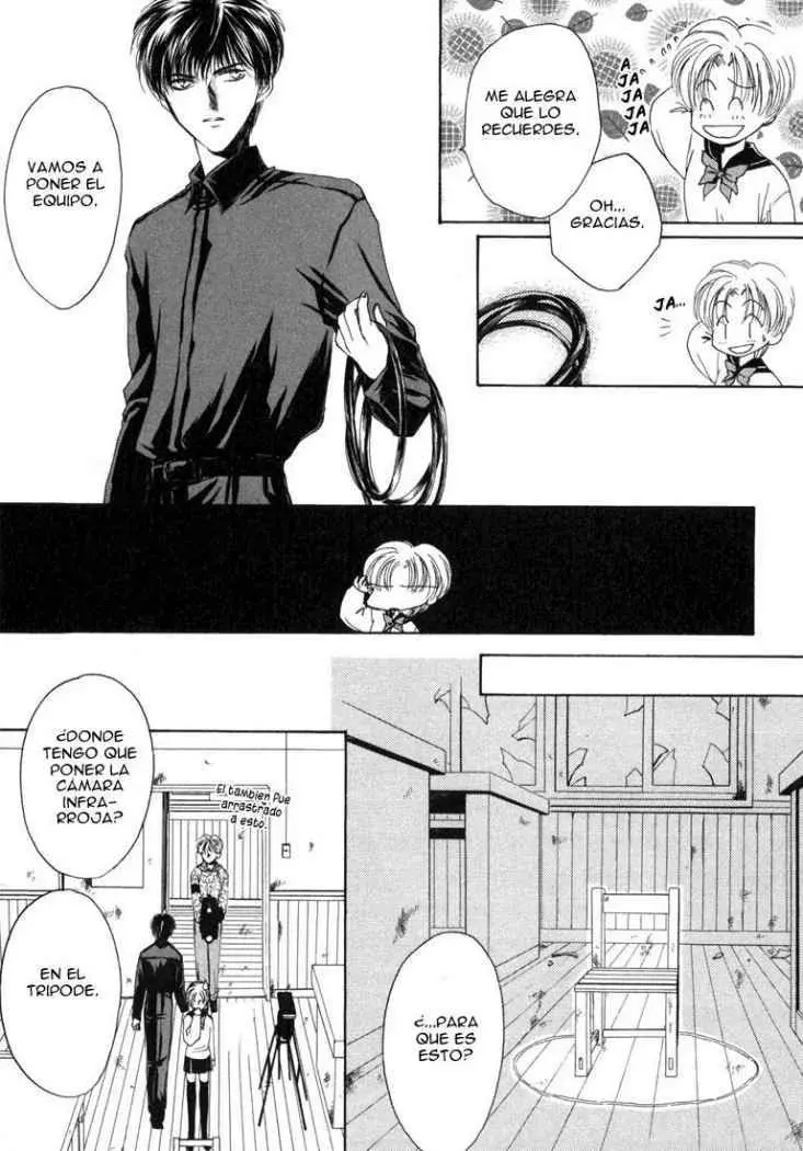 Capitulo 5 page 15