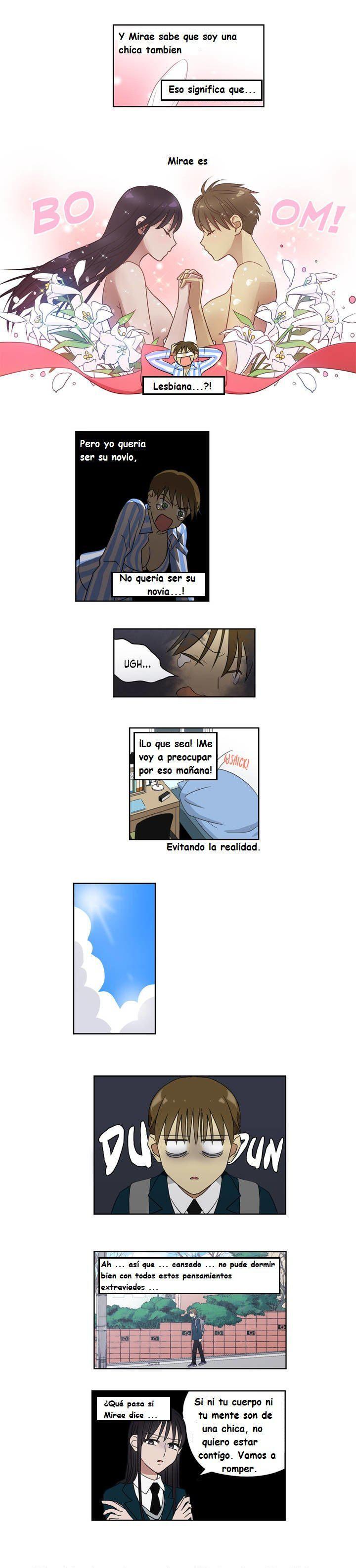 Capitulo 12 page 9