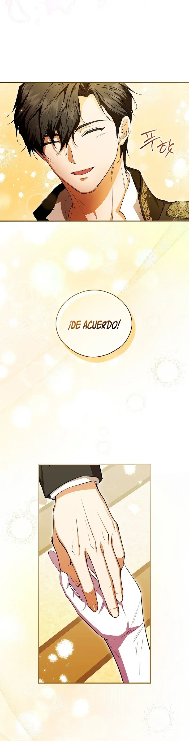 Capitulo 19 page 20