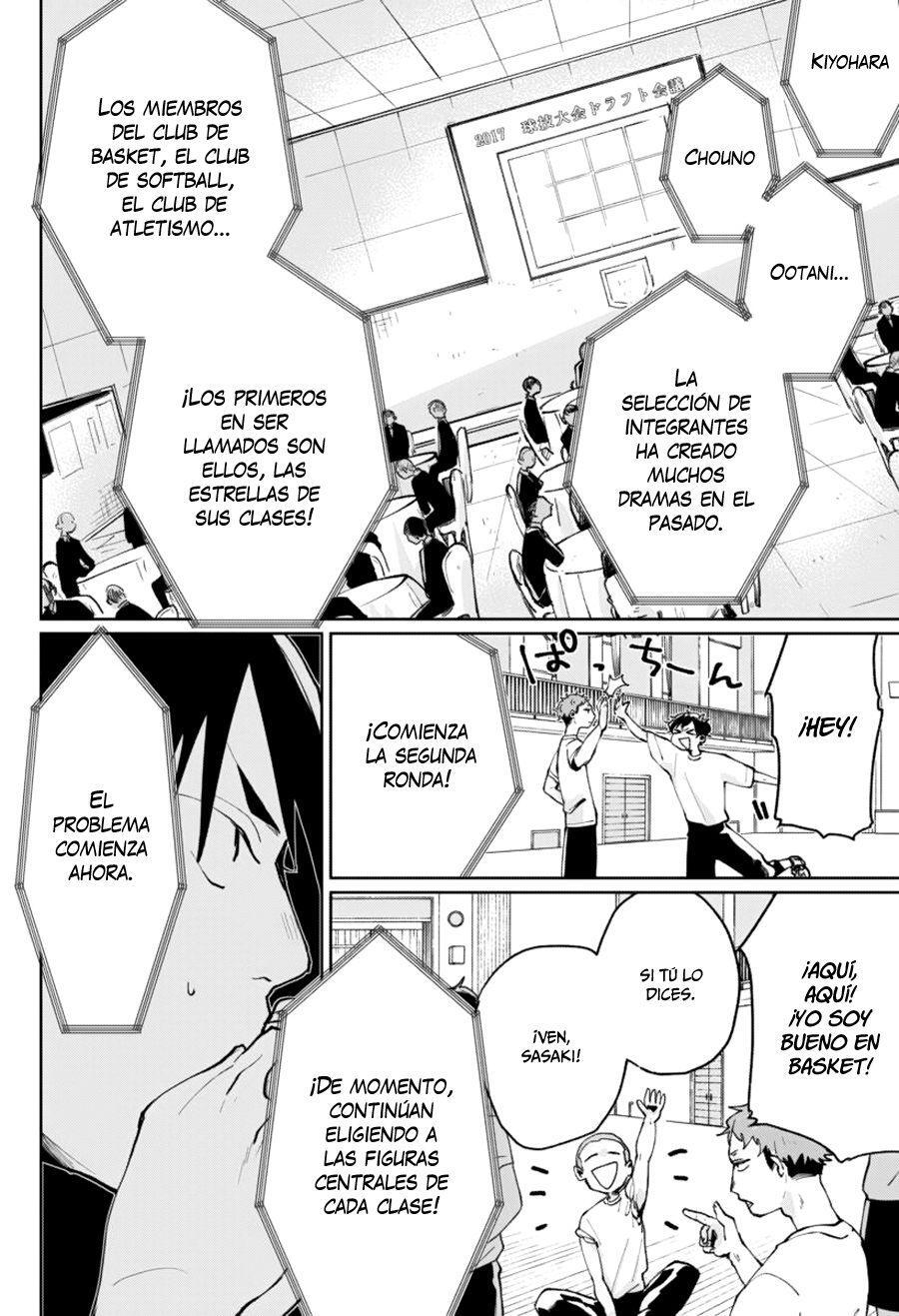 Capitulo 4 page 17