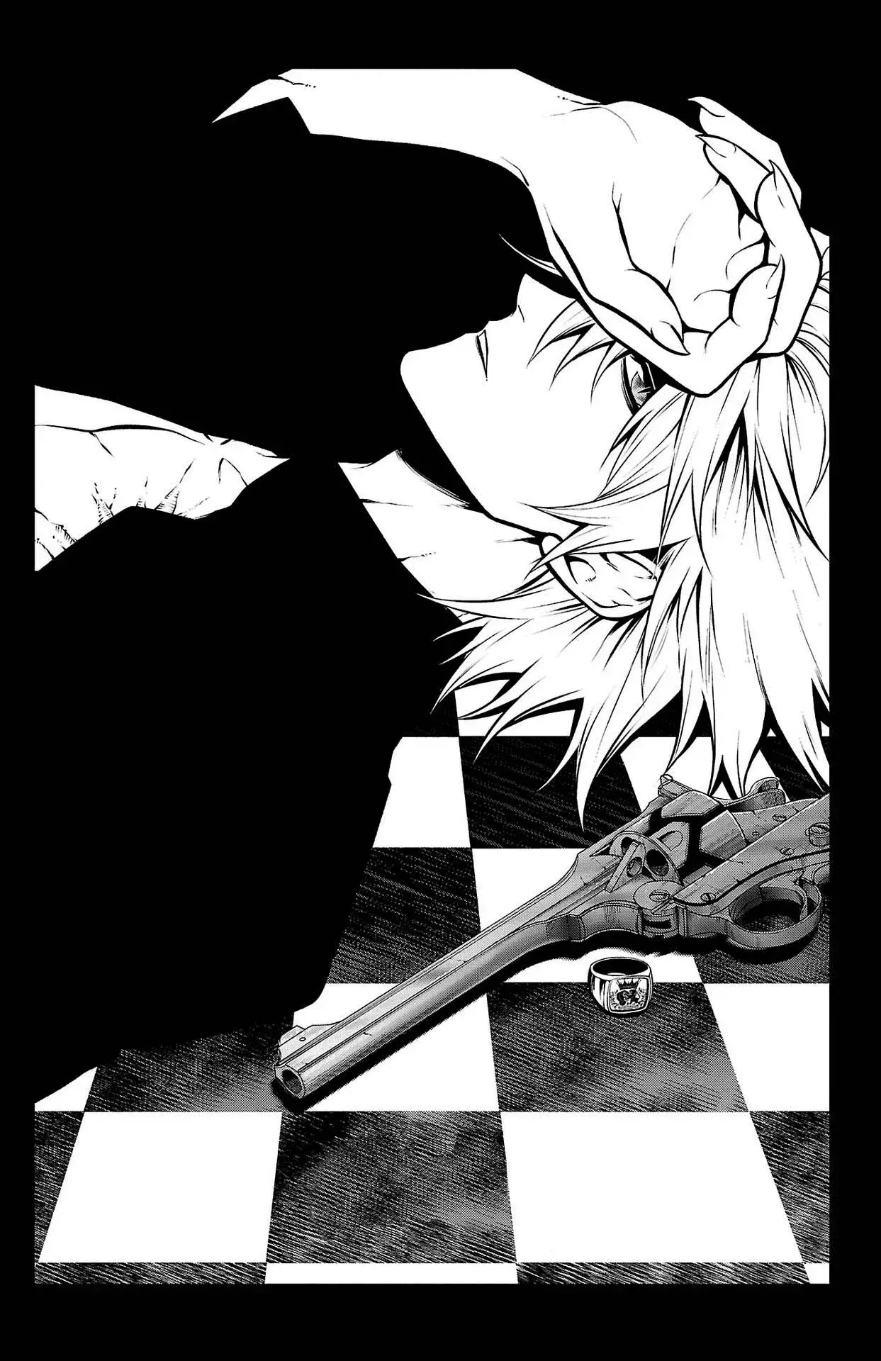Capitulo 47 page 11